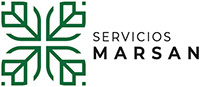 Marsan